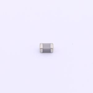 FM31N103J251EEG商品缩略图