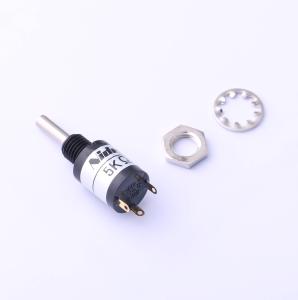 MC1003-000-502商品缩略图