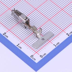 927827-1商品缩略图