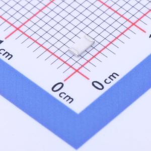 FRL1206JR068TS商品缩略图