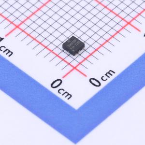 AP20N02BF商品缩略图