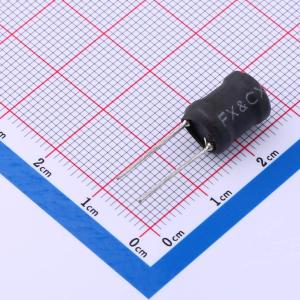 SPK0810-331MB商品缩略图