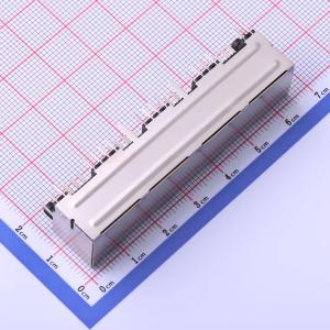 HC-RJ45-5JA-4-2商品缩略图