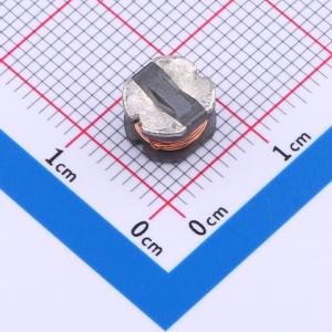 SCD7850-471MT商品缩略图