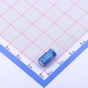 RE3-16V221MF3#B商品缩略图