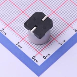 VT476M100GA5RR0NB1VP0商品缩略图