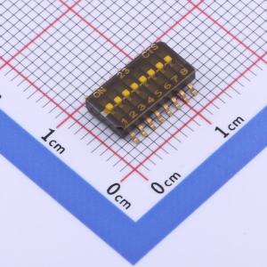 218-8LPST商品缩略图