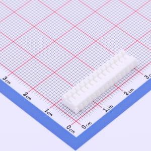 HC-PH-14Y商品缩略图