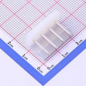 X5080WV-04-N0SN商品缩略图