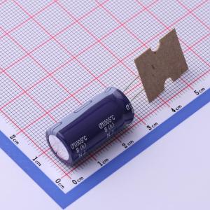 ELXZ350ETD102MK25S商品缩略图