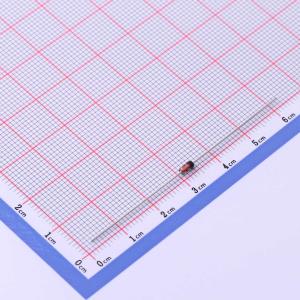 HZ4C1商品缩略图