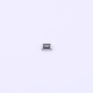 SCR0805F49R9商品缩略图