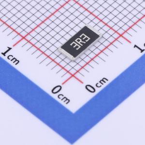 SCR2512J3R3商品缩略图