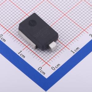 SM8S22A商品缩略图