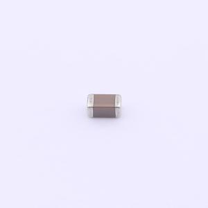 1206X226K6R3CT商品缩略图