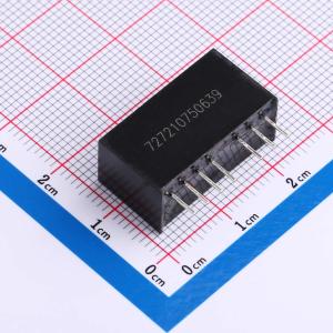 WRF4805S-3WR2商品缩略图