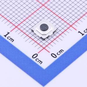 TP10332615商品缩略图