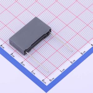 C823D222J90C000商品缩略图