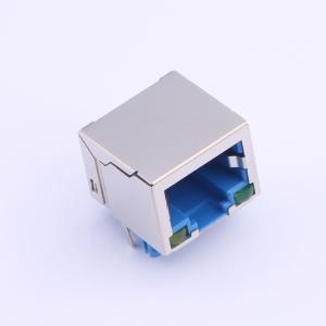 HC-RJ45-056A-1-2-L商品缩略图