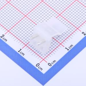 HC-3.96-2A2商品缩略图