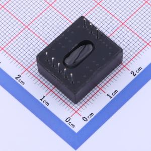 TD501D485H商品缩略图