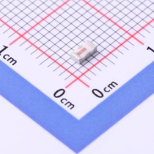 LFCN-490+商品缩略图