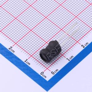 SPK0608-150MB商品缩略图