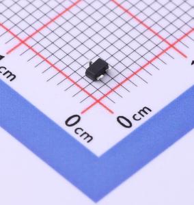 BAS40W商品缩略图