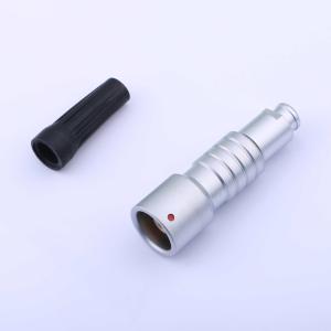 MHG.0K.P02.CLLC50H商品缩略图