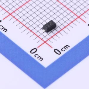 BAV21W商品缩略图