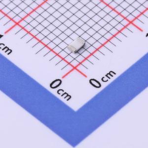 ARG05BTC1272商品缩略图