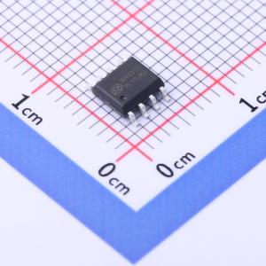 SDH8312TR商品缩略图