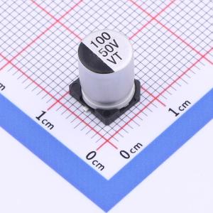 VT107M050FA5RR0NB1VP0商品缩略图