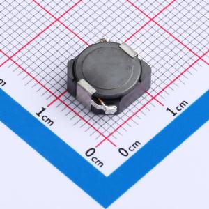 SDRH105R-330MT商品缩略图