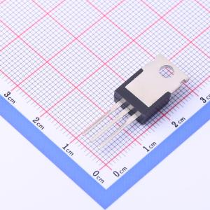 BD302商品缩略图