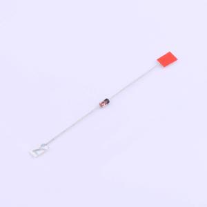 BZX55C24V商品缩略图