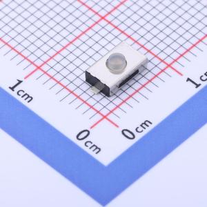 222SMVABR商品缩略图