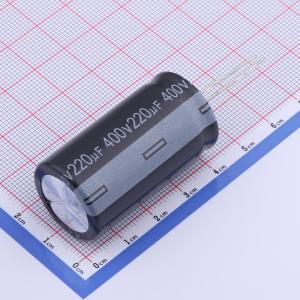 EWH2GM221O40OT商品缩略图