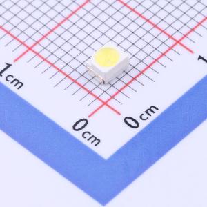 67-11-BLT-K0Q1R2A9A-2T8-AM商品缩略图