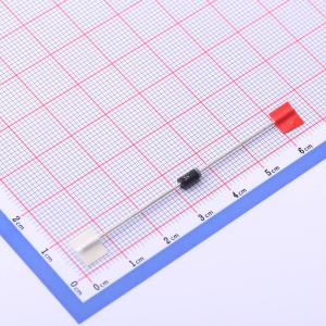 1N4746A商品缩略图