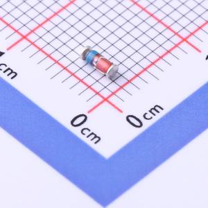 ZMM13-MS商品缩略图