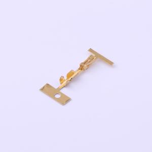 87756-4商品缩略图