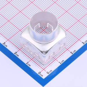 9-2141158-2商品缩略图