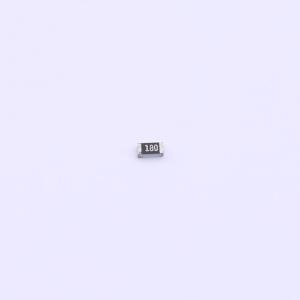 SCR0603F150K商品缩略图