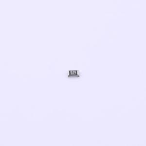 SCR0603F820K商品缩略图