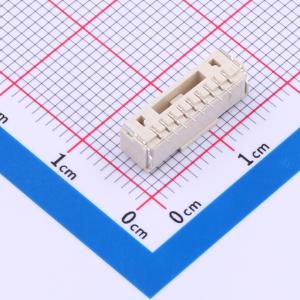 L125WVS-09PS商品缩略图