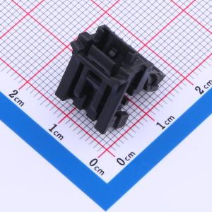 347910140商品缩略图