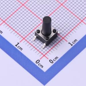 TS-1102SD-B-P-B商品缩略图