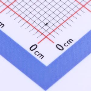 RHTVSBC0321-T商品缩略图