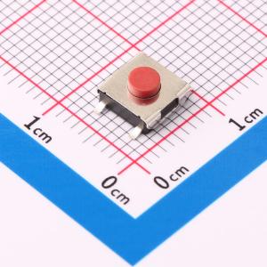 HX TS6631A4P 250gf商品缩略图